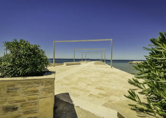 Grbic 3 By Interhome *