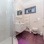 Grbic 3 By Interhome Lägenhet