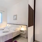 Grbic 3 By Interhome Privlaka (Zadar)