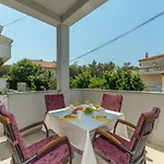 Grbic 3 By Interhome * Privlaka (Zadar)