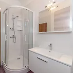 Lägenhet Grbic 3 By Interhome