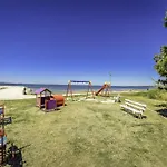 Lägenhet Grbic 3 By Interhome