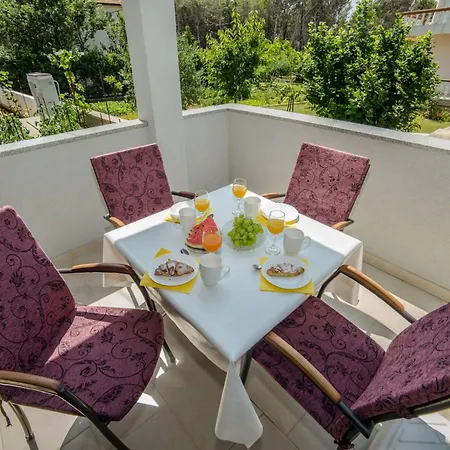 Grbic 3 By Interhome Privlaka (Zadar)