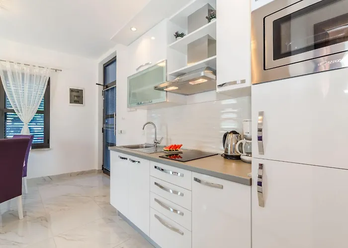 Grbic 3 By Interhome